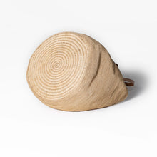 Load image into Gallery viewer, Bory Bag l Natural