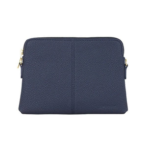 Bowery Wallet | French Navy