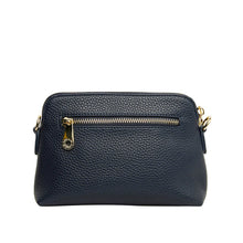 Load image into Gallery viewer, Burbank Crossbody | French Navy