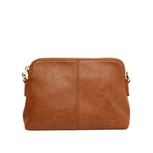 Load image into Gallery viewer, Burbank Crossbody | Tan Pebble