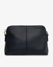 Load image into Gallery viewer, Large Burbank Crossbody | French Navy