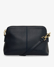 Load image into Gallery viewer, Large Burbank Crossbody | French Navy