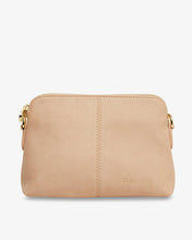 Load image into Gallery viewer, Large Burbank Crossbody | Neutral