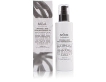 Load image into Gallery viewer, Patchouli &amp; Rose Ultra Moisture Body Oil