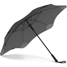 Load image into Gallery viewer, Classic Umbrella 2.0 | Charcoal