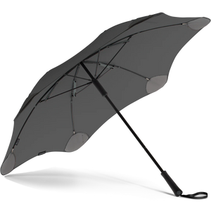 Classic Umbrella 2.0 | Charcoal