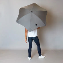 Load image into Gallery viewer, Classic Umbrella 2.0 | Charcoal