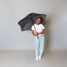 Load image into Gallery viewer, Classic Umbrella 2.0 | Charcoal