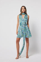 Load image into Gallery viewer, Monticello Dress | Multi