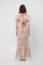 Load image into Gallery viewer, Melancholy Dress l Blush