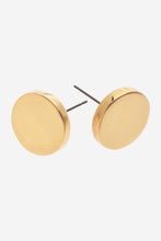 Load image into Gallery viewer, Ella Earring | Gold