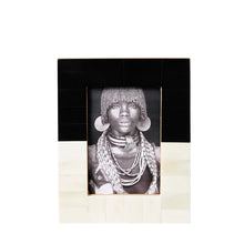 Load image into Gallery viewer, Othello Photo Frame Small 4 x 6