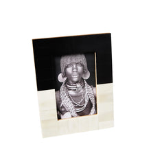 Load image into Gallery viewer, Othello Photo Frame Small 4 x 6
