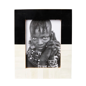 Othello Photo Frame