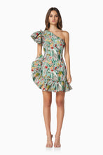 Load image into Gallery viewer, Elliat Zodiacal Dress Multi