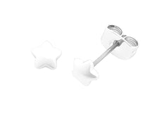 Load image into Gallery viewer, Petite Twinkle Earring