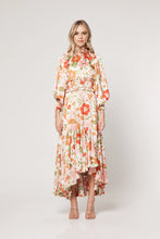 Load image into Gallery viewer, Gloria Dress | Multi