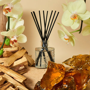 Baltic Amber Diffuser