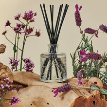 Load image into Gallery viewer, French Cade &amp; Lavender l Diffuser