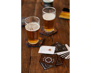 Beer Waterproof Playing Cards