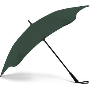 Classic Umbrella 2.0 | Green
