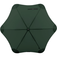 Load image into Gallery viewer, Classic Umbrella 2.0 | Green