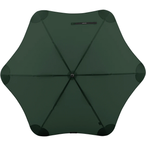 Classic Umbrella 2.0 | Green