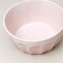 Load image into Gallery viewer, Ritual Bowl | Nude