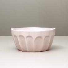 Load image into Gallery viewer, Ritual Bowl | Nude