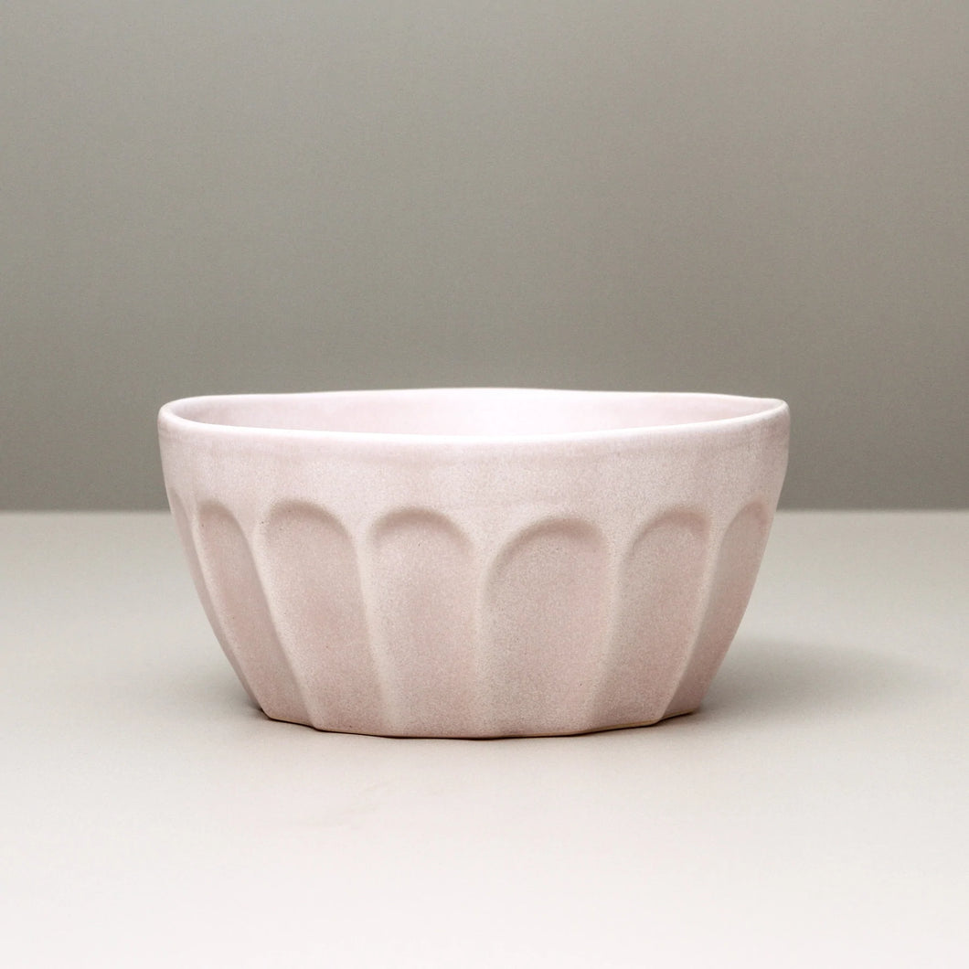 Ritual Bowl | Nude