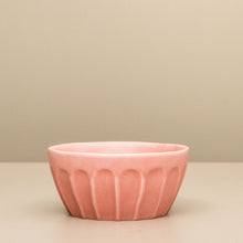 Load image into Gallery viewer, Ritual Bowl | Clay Pink