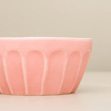 Load image into Gallery viewer, Ritual Bowl | Clay Pink