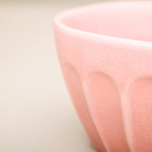 Ritual Bowl | Clay Pink