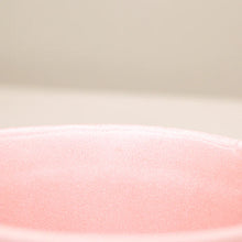 Load image into Gallery viewer, Ritual Bowl | Clay Pink