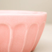 Load image into Gallery viewer, Ritual Bowl | Clay Pink