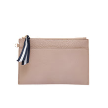 Load image into Gallery viewer, New York Coin Purse | Blush