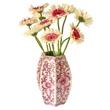 Load image into Gallery viewer, Riviera Fiore Vase