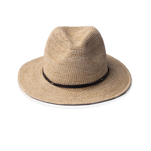 Ramse Hat l Natural S/M