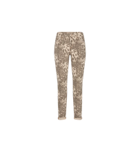 Load image into Gallery viewer, Bradford Camo Pant | Chocolate Chip