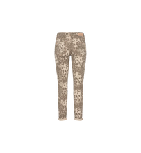 Load image into Gallery viewer, Bradford Camo Pant | Chocolate Chip