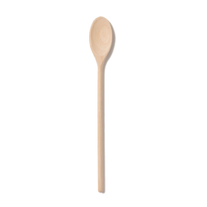 Wooden Spoon l Large