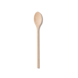 Wooden Spoon l Small