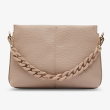 Load image into Gallery viewer, Astor Crossbody | Blush