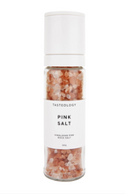 Load image into Gallery viewer, Himalayan Pink Rock Salt