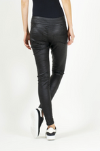 Load image into Gallery viewer, Silverbell Pant l Black