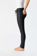 Load image into Gallery viewer, Silverbell Pant l Black
