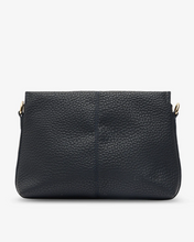 Load image into Gallery viewer, Astor Crossbody | French Navy