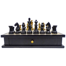 Load image into Gallery viewer, Sebastian Chess Game