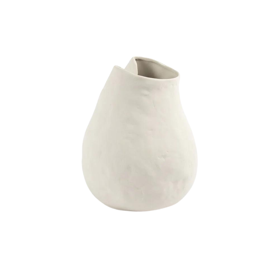 Gaia Vase | Drift tall