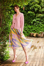Load image into Gallery viewer, Vera Willow Skirt | Green